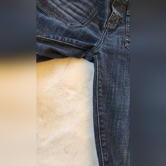 Rock & Republic Jeans - Size 4 - Picture 5 of 17
